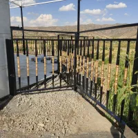 رنگ کاری ساختمان|خدمات پیشه و مهارت|مریوان, |دیوار