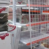 نیازمند کارگر ساده ۱۸سال تا۲۰سال