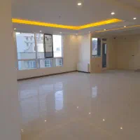 ۱۳۷متر موقعیت ۲ساله فول سرو غربی