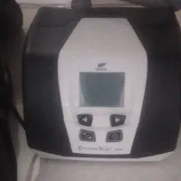 دستگاه