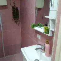 اجاره-آپارتمان-رودهن