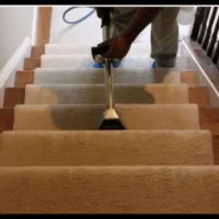 شرکت خدمات و نظافتی سالار|خدمات نظافت|مشهد, ویلاشهر|دیوار