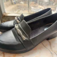 کفش|کیف، کفش، کمربند|اسفراین, |دیوار