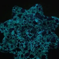 کتاب دعا و سرکتاب گشایش در همه امورات علوم غریبه