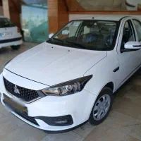 سهند مدل ۱۴۰۴ اقساط شرایطی اتوگالری امیدی