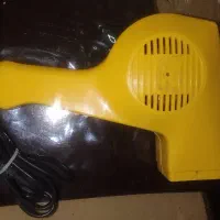 سشواراصلیFAREL