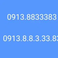 0913.8833383