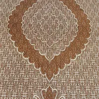 یک جفت فرش دستباف ۱۲ متری|فرش|اردبیل, |دیوار