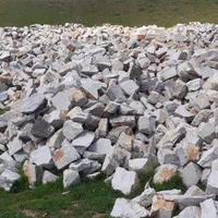 سنگ لاشه سنگ پی سنگ بنواسنگ فنداسیون سنگ دیوار کشی|عمدهفروشی|کرمانشاه, |دیوار