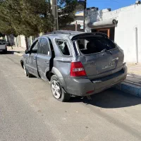 تصادفی|خودرو سواری و وانت|رباط‌کریم, نصیرشهر|دیوار