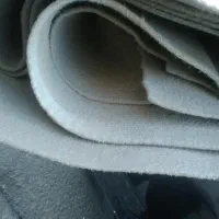 موکت تمیز و سالم|موکت|تهران, شمس‌آباد|دیوار