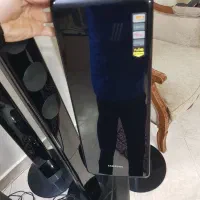 سینما خانواده سامسونگ|سیستم صوتی خانگی|تهران, امام زاده حسن|دیوار