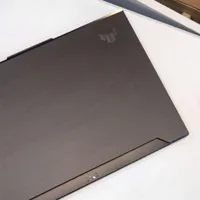 ASUS Tuf Fx517 ZC|رایانه همراه|مرند, |دیوار