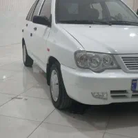 پراید۱۱۱مدل ۹۸