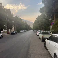 فروش ویلایی