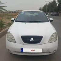 تیبا ۱