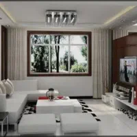 آپارتمان-اداری-45متری-قائمیه