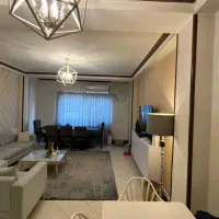 ۸۵متری شریعتی نایاب