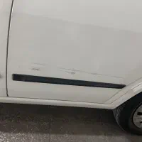 تیبا ۲ مدل ۱۳۹۷|خودرو سواری و وانت|شیراز, میرزاکوچک خان|دیوار