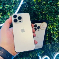 iphone 16 pro/iphone 16 pro max/256G ZAA سنگاپور/|موبایل|تهران, گیشا|دیوار
