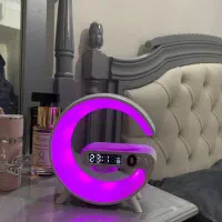 چراغ خوابG63