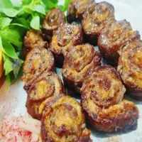 کباب زن