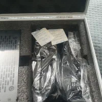 پاور گریت وال|قطعات و لوازم جانبی رایانه|قشم, |دیوار