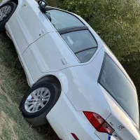 سورن مدل ۸۸