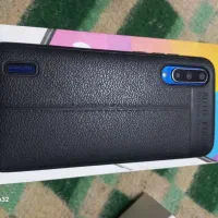پرچمدار شیائومی mi9lite درحدنو|موبایل|اصفهان, بوستان آینه خانه|دیوار
