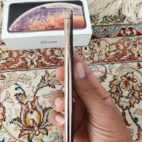فروشxs max|موبایل|اردل, |دیوار