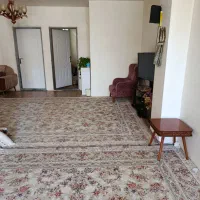 طبقه بالا ویلایی بلوار حج
