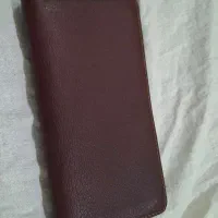 کیف دستی و کارت|کیف، کفش، کمربند|اهواز, کیانپارس |دیوار