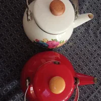 لوازم خانه|ظروف پختوپز|یزد, |دیوار