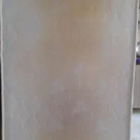 تشک طبی فنری رویال