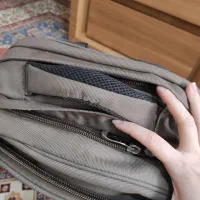 حراج کیف و  کوله لپ تاپ|حراج|تهران, قیطریه|دیوار