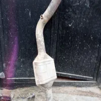 استوک خودرو.قطعات ولاستیک