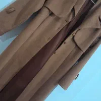 مانتو|لباس|کوهدشت, |دیوار