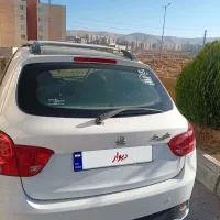 کوییک Rsمدل ۱۴۰۲