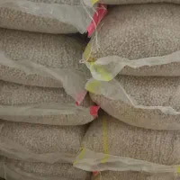 برنج و حبوبات ایرانی وخارجی