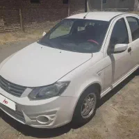 ساینا ۹۵ بی رنگ عتیقه|خودرو سواری و وانت|ملایر, |دیوار