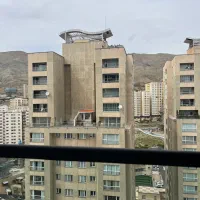 اداری-127-متر-تراس-دار-کلید-نخورده