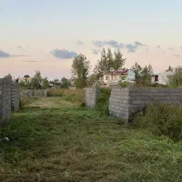 فروش-زمین-ساحلی-استثنایی