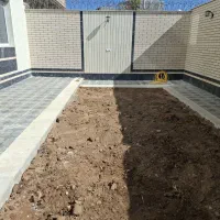 فروش واحد مسکونی چادگان|فروش آپارتمان|چادگان, |دیوار