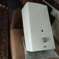 آبگرمکن بوتان ۳۱۱۵