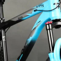 هدیه بگیر ب مناسبت ولادت حضرت فاطمه س ۴۰درصد|دوچرخه، اسکیت، اسکوتر|اصفهان, جلالیه|دیوار