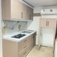 نجاری کابینت ، کمد ،تختخواب ،جاکتابی،میز|خدمات پیشه و مهارت|مشهد, وکیل‌آباد|دیوار