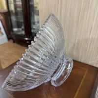 ظروف پذیرایی کریستال ژاپنی|ظروف سرو و پذیرایی|اهواز, شهرک نفت|دیوار