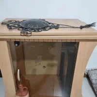 لوازم چوبی|میز تلویزیون|شیراز, معالی‌آباد|دیوار