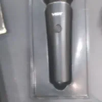 سشوار اصلی موتور سنگین|آرایشی، بهداشتی، درمانی|گلستان (تهران), |دیوار