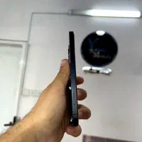 iPhone 12|موبایل|ارومیه, |دیوار